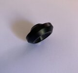 IMG_0116.jpeg