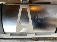 IMG_6967.jpeg