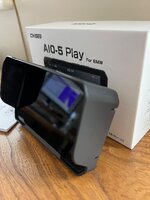 IMG_3225.jpeg