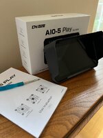 IMG_3224.jpeg