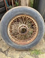 IMG_3976.jpeg