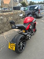 IMG_9871.jpeg