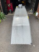 IMG_2250.JPEG