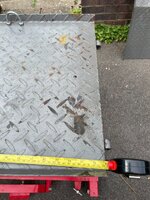 IMG_2253.JPEG