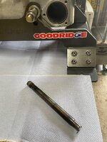 IMG_3234.jpeg IMG_3234.jpeg