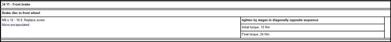 Screenshot 2025-08-02 at 16.25.59.jpg
