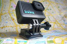 gopro 001.jpg gopro 001.jpg