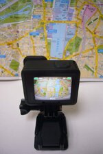 gopro 002.jpg gopro 002.jpg