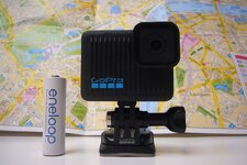 gopro 003.jpg gopro 003.jpg