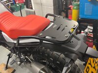 IMG_1023.jpeg