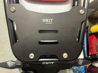 IMG_1026.jpeg