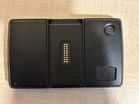 IMG_5272.jpeg
