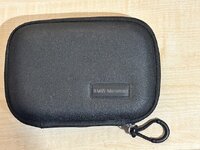 IMG_5275.jpeg