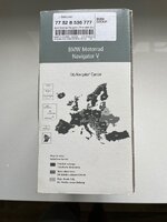 Nav5 - 1.jpg