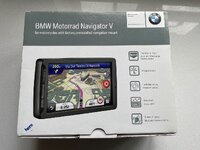 Nav5 - 3.jpg