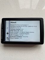 Nav5 - 5.jpg