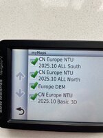 Nav5 - 7.jpg