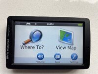 Nav5 - 9.jpg