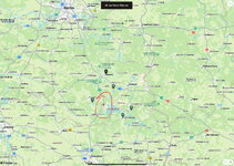 IMG_1172.jpeg IMG_1172.jpeg