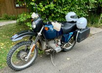 IMG_1854.jpeg