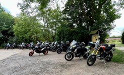 IMG_1855.jpeg