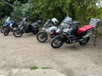 IMG_1862.jpeg