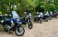 IMG_1866.jpeg