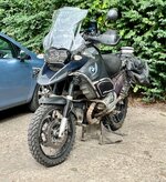 IMG_1867.jpeg