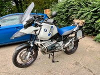IMG_1869.jpeg