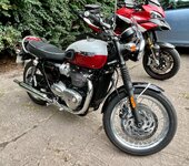 IMG_1870.jpeg