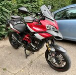 IMG_1871.jpeg