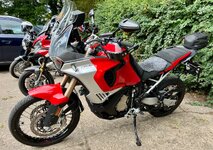 IMG_1873.jpeg