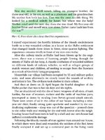 IMG_1182.jpeg