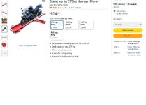 trolley.jpg