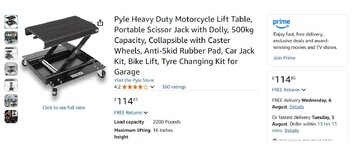 trolly lift.jpg