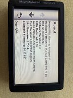 IMG_3716.jpeg
