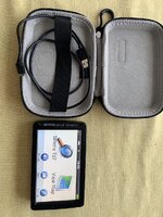 IMG_3717.jpeg