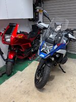 IMG_0246.jpeg