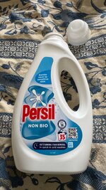 IMG_4809.jpeg