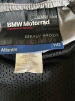 IMG_2867.JPG