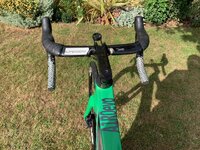 Handsling Handlebars.jpg