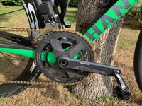 Handsling Chainset.jpg