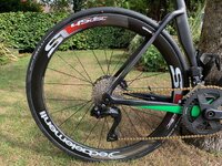 Handsling Rear Wheel RHS.jpg