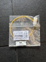 IMG_0416.jpeg