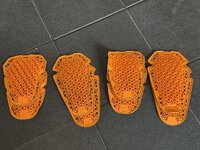 IMG_0422.jpeg
