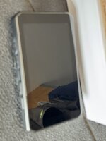 IMG_0420.jpeg