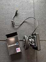 IMG_0415.jpeg