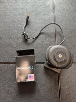 IMG_0414.jpeg