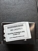IMG_0413.jpeg