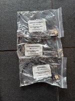 IMG_0412.jpeg